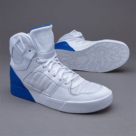 adidas originals zestra|adidas originals shoes.